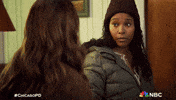 Episode 16 Nbc GIF by One Chicago