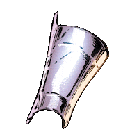 Wonder Woman Comics Sticker by DC