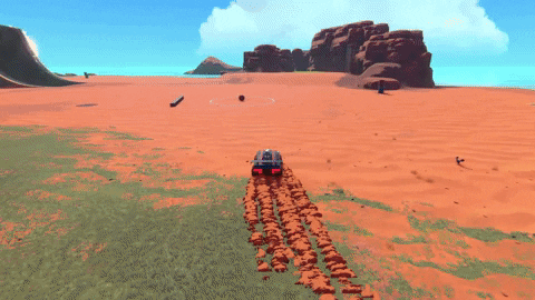 Bryanendylan giphygifmaker trailmakers GIF