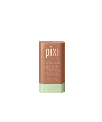 Pixiontheglow Glow Sticker by Pixi Beauty