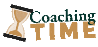 accountingexpertspr coach ceo negocios finanzas Sticker