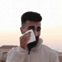 Nasserhagras GIF