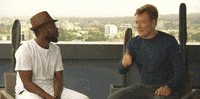 GIF by Team Coco