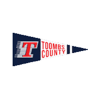 High School Football Ghsa Sticker by GPB Sports