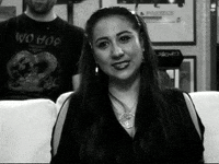 recognize good day GIF by Hyper RPG