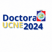 UCNEENLINEA  GIF