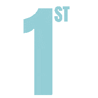 Skincare Botox Sticker by Jenna L. Goldsmith Medical Spa