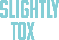 Botox Aesthetics Sticker by Jenna L. Goldsmith Medical Spa