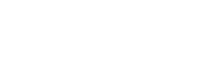 Sticker by ingaia