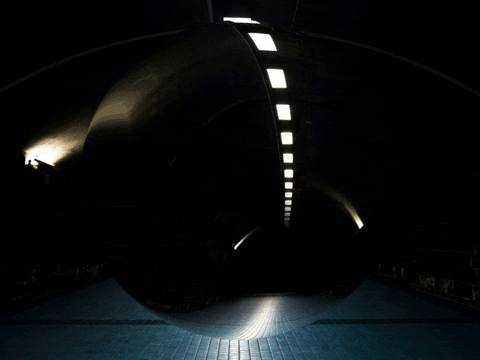 You Can Wow GIF by FranchiseONE.de