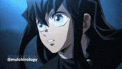 Demon Slayer GIF