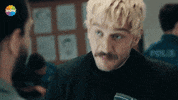 Ekin Koc Uc GIF by Show TV