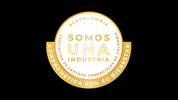 comunicacionesace bienestar Industria centro comercial asociacion GIF