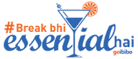 Tired Work From Home Sticker by goibibo
