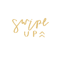 bellaqsboutique swipe up up swipe minimal Sticker