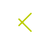 X Kleber Sticker by codex-x