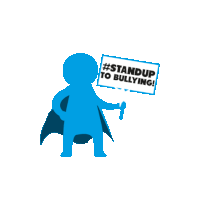 vodafonetesting3 STICKER by imoji