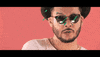 kondzilla kondzilla mc japa perera de ferro oh mas que gostoso GIF