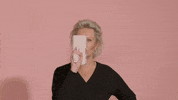 Shell GIF by MCoBeauty