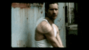sign language actor GIF by Emilio Insolera