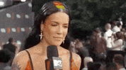 Red Carpet Vmas 2019 GIF by 2018 MTV Video Music Awards