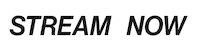 Streaming Sticker by Bayerische Staatsoper