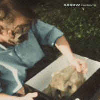 Memento Mori Film GIF by Arrow Video