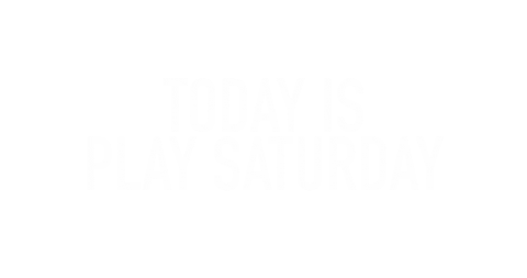 Play Today Sticker by Beach Volley Training