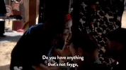 comedy central GIF by Workaholics