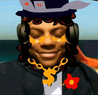 Roblox GIF