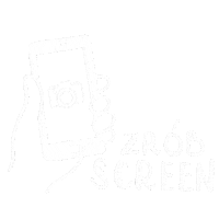 Screen Capture Sticker