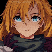 Little Princess GIF