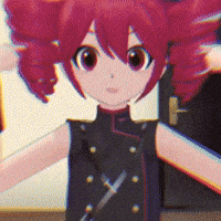 Japan Robot GIF