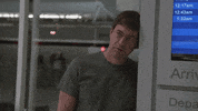 season 2 hbo GIF by Togetherness