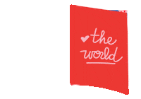 Sticker by Juli Santini