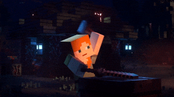 Bladesmithing