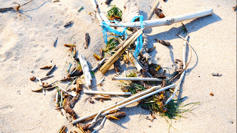 queerdisrupt giphyupload GIF