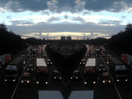 heart bouncing GIF by Kitsune Kowai