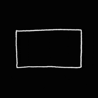 nicemoves  GIF
