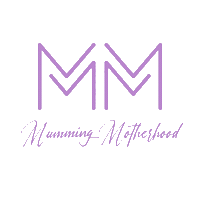 Motherhood Mothers Sticker by Feeding Trends