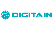Tech Technology Sticker by Digitain