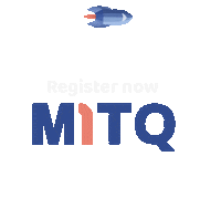 Register Now Kick Off Sticker by Digitain
