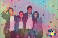 dance fun GIF by GingerSnap Rentals
