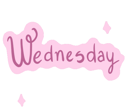 Day Friday Sticker