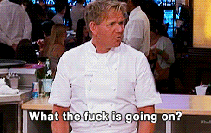 gordon ramsay GIF