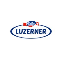 Cheese Lucerne Sticker by Emmi Schweiz AG