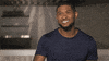 Usher Mtv Vmas GIF by mtv