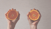 squeeze GIF