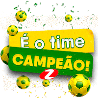 Football Sport Sticker by Zenir Móveis