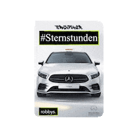 robbys_gmbh  Sticker